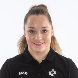 Stefanie Siegenthaler